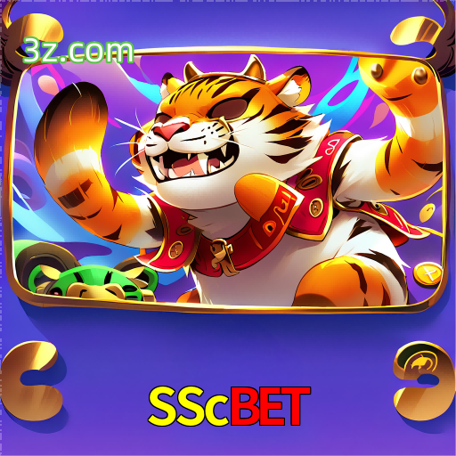  SScbet